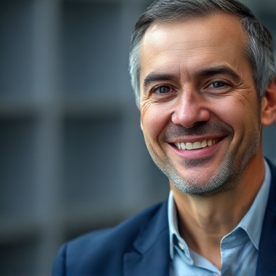Javier Estrada Montero — Casas de Apuestas Nuevas expert