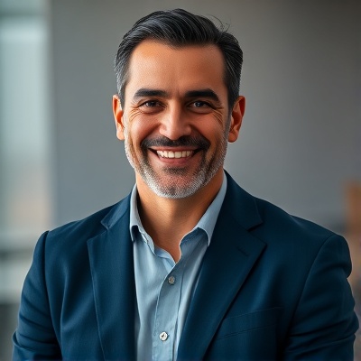 Alejandro Ruiz Ballesteros — mejores casas de apuestas expert